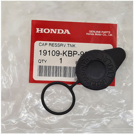 Honda Motorrad 19109-KBP-900