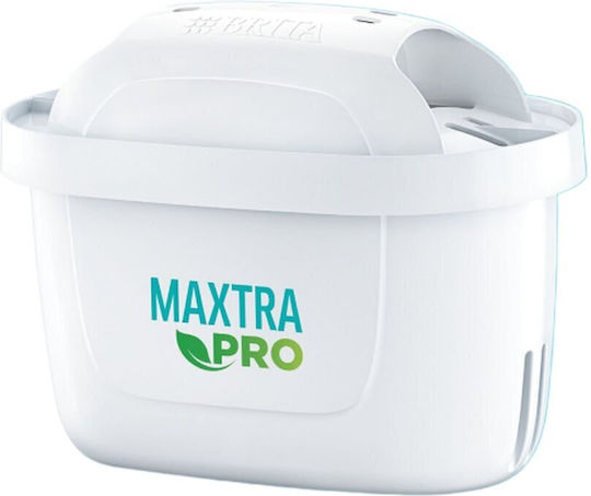 Brita Резервен филтър за вода за кана Maxtra Pro All-in-1 4бр