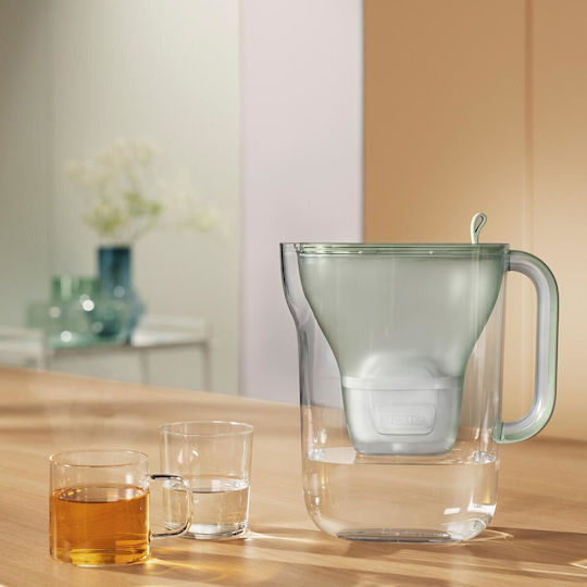Brita Резервен филтър за вода за кана Maxtra Pro All-in-1 4бр