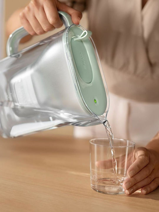 Brita Резервен филтър за вода за кана Maxtra Pro All-in-1 4бр