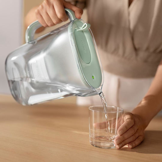 Brita Резервен филтър за вода за кана Maxtra Pro All-in-1 4бр