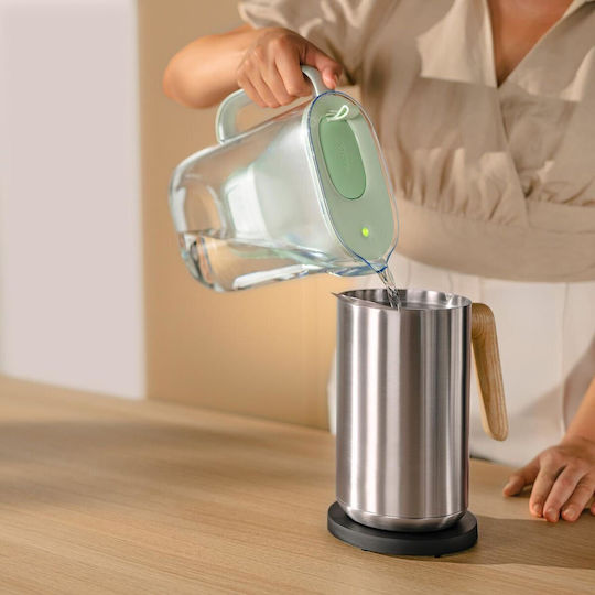 Brita Резервен филтър за вода за кана Maxtra Pro All-in-1 4бр