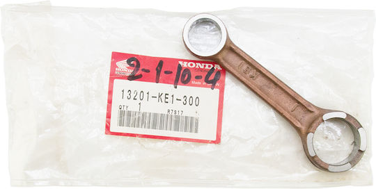 Honda Motorcycle Engine Kolben