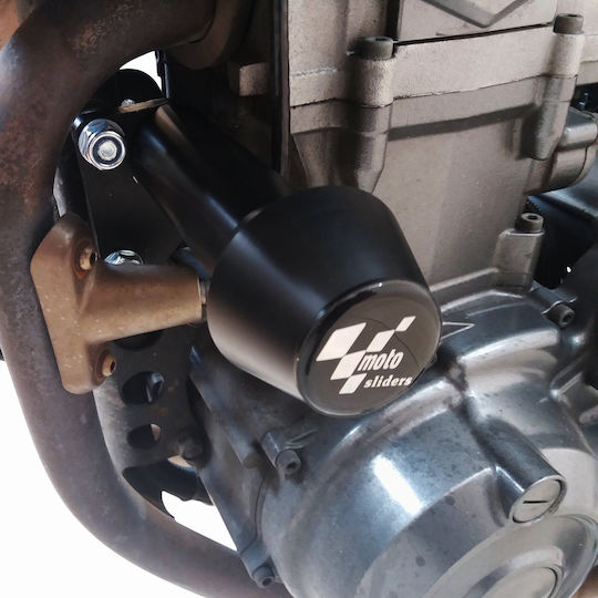 Moto Sliders 711892/KTPSL
