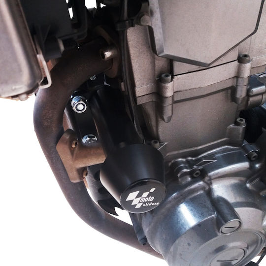 Moto Sliders 711892/KTPSL