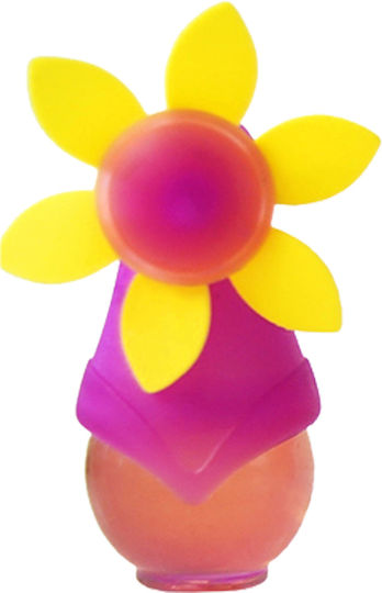 Autoline Αρωματικό Υγρό Αεραγωγού Αυτοκινήτου Daisy Tropical Fresh