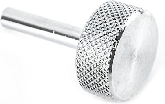 Car Engine Valve Tool