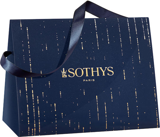 Sothys Noctuelle Σετ Περιποίησης 2τμχ