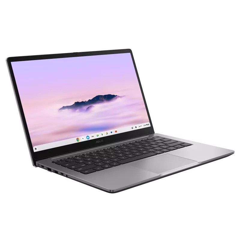Asus Chromebook Plus CX14 CX1405CTA-I38128 14