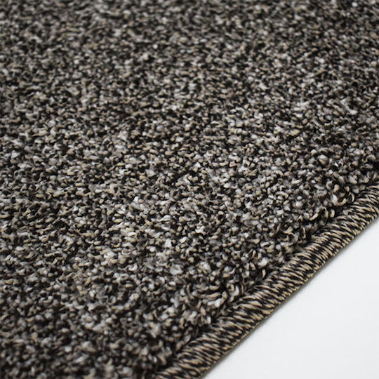 Eurofil Cut-to-Measure Carpet Tesla Brown