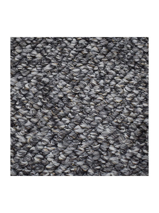 Eurofil Cut-to-Measure Carpet Massiv Anthracite