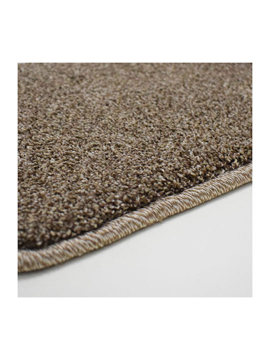 Eurofil Cut-to-Measure Carpet Tesla Beige-brown