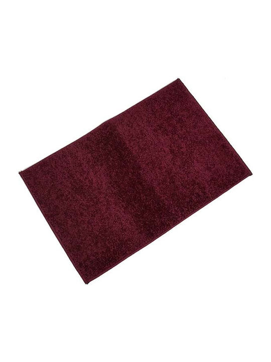 Eurofil Super Soft Carpet Price Per Meter