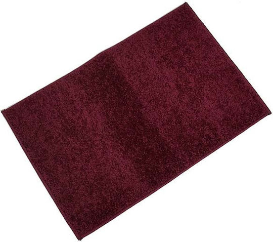 Eurofil Super Soft Carpet Price Per Meter