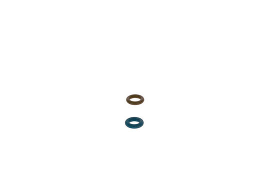 Repair Kit Bosch Injectors F 00v E35 004