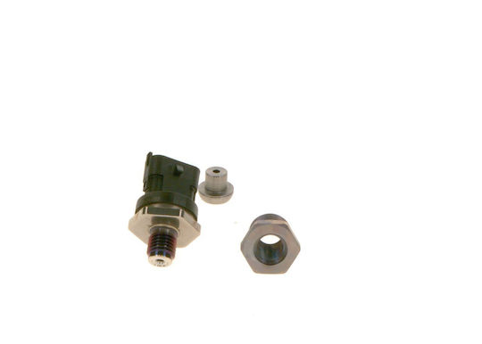 Reparaturset Bosch Common-rail System F 00r 004 272