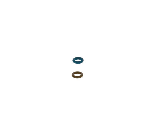 Repair Kit Bosch Injectors F 00v E35 004
