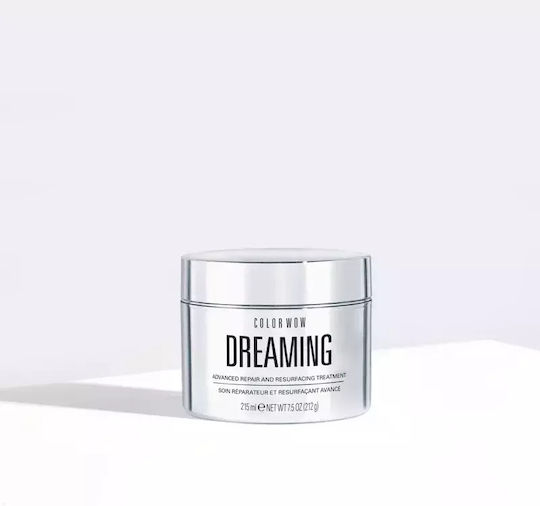 Color Wow για Ενίσχυση & Διάρκεια Χρώματος 215ml