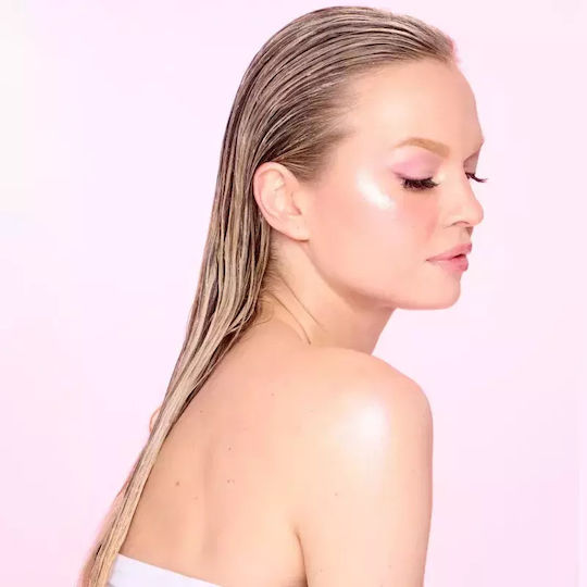 Color Wow για Ενίσχυση & Διάρκεια Χρώματος 215ml