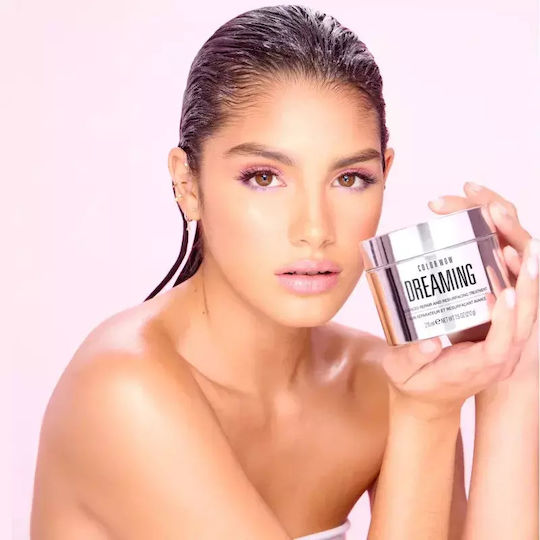 Color Wow για Ενίσχυση & Διάρκεια Χρώματος 215ml