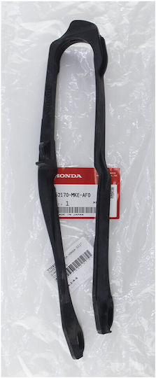 Honda Γλίστρα Ψαλιδιού Μοτοσυκλέτας 52170-MKE-AF0