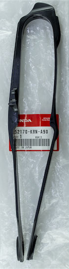 Honda Γλίστρα Ψαλιδιού Μοτοσυκλέτας 52170-KRN-A90