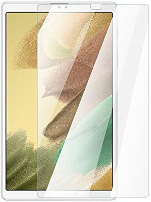 Tempered Glass (Galaxy Tab A7 Lite)
