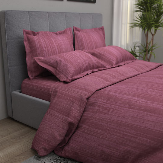 Charalambidis Textiles Βροχή με Λάστιχο Charalambidis Textiles Βροχή με Λάστιχο