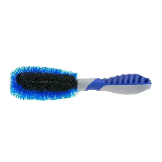 Carsun Perie Curățare pentru Elastici auto