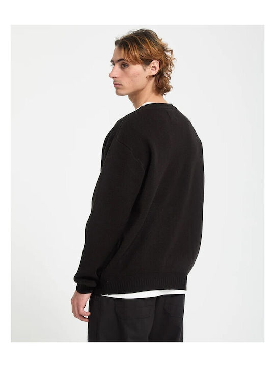 Volcom