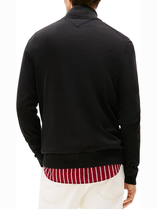 Tommy Hilfiger Tommy Hilfiger