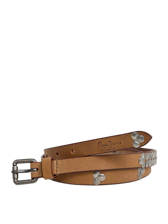 Pepe Jeans