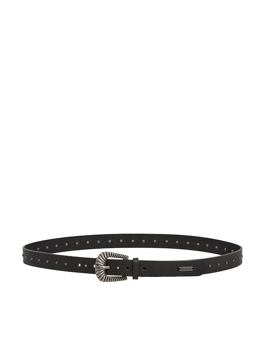 Pepe Jeans