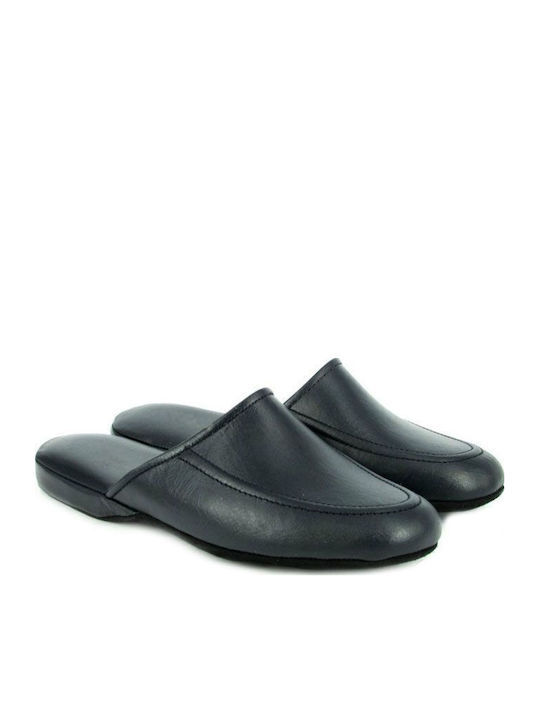 Soulis Shoes Soulis Shoes