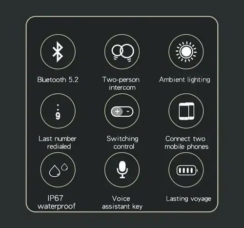 XD-X15PRO