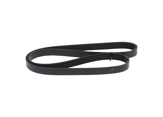 Bosch Ribbed Transmission Belt 1 987 946 888