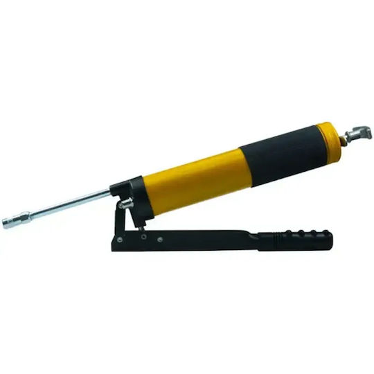 Epica Star Hand Grease Gun Flexible Pipe