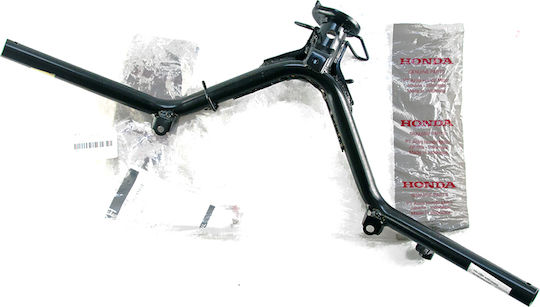 Honda 53100-K03-N30HI
