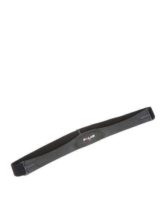 Polar Τ34 Sling Heart Rate Strap 117cm Black