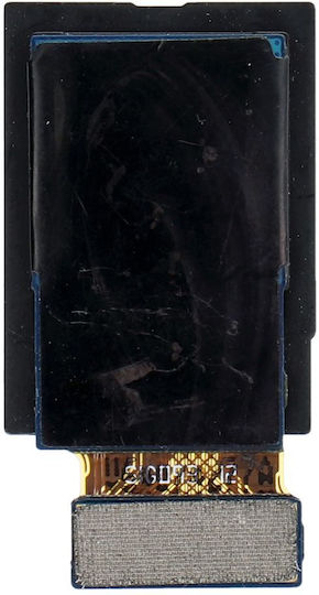 Sensor Cable Μπροστινή Κάμερα για Samsung Galaxy A5 (2016)