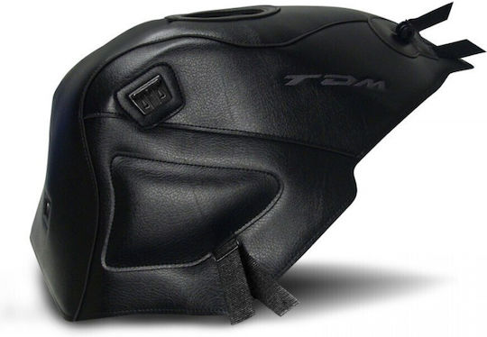 Bagster Tank Cover Gray 1440D