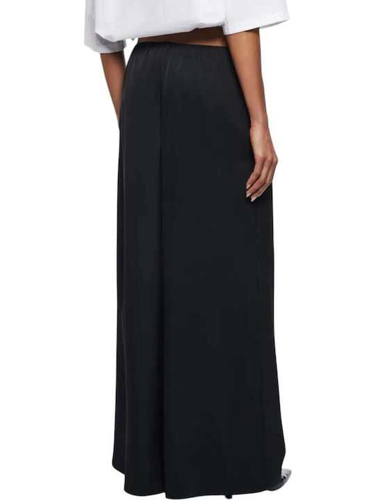 Drykorn
