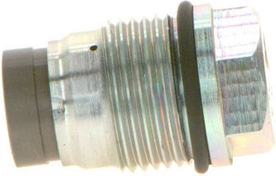 Pressure Relief Valve Common-Rail System Bosch 1 110 010 018