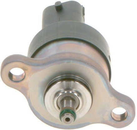 Pressure Control Valve System Common-rail Bosch 0 281 002 445
