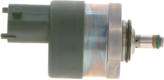 Pressure Control Valve System Common-rail Bosch 0 281 002 445