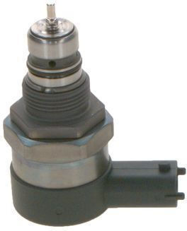 Вентил За Управление На Налягането Система Common-rail Bosch 0 281 002 712