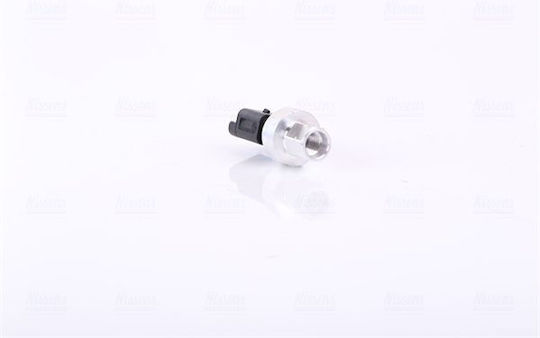 Pressure Switch Air Conditioning Nissens 301102