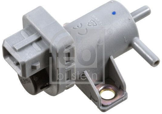 Exhaust Pressure Converter Febi Bilstein 102027