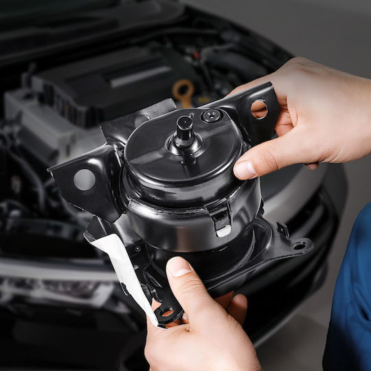 Vevor Left Car Engine Mount for Chevrolet Silverado