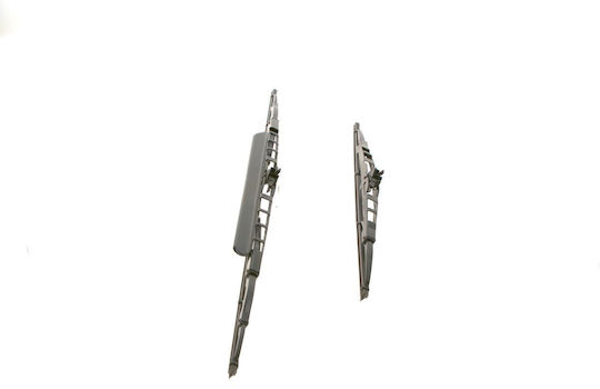 Bosch Set Frontal Lamele Ștergătoare Auto 575mm/360mm